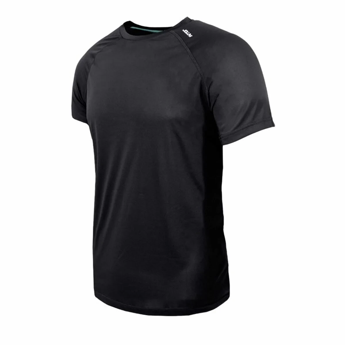 Camiseta Joluvi Estoril