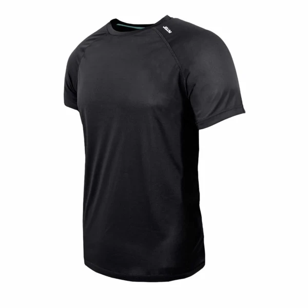 Camiseta Joluvi Estoril