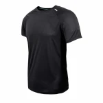 Camiseta Joluvi Estoril