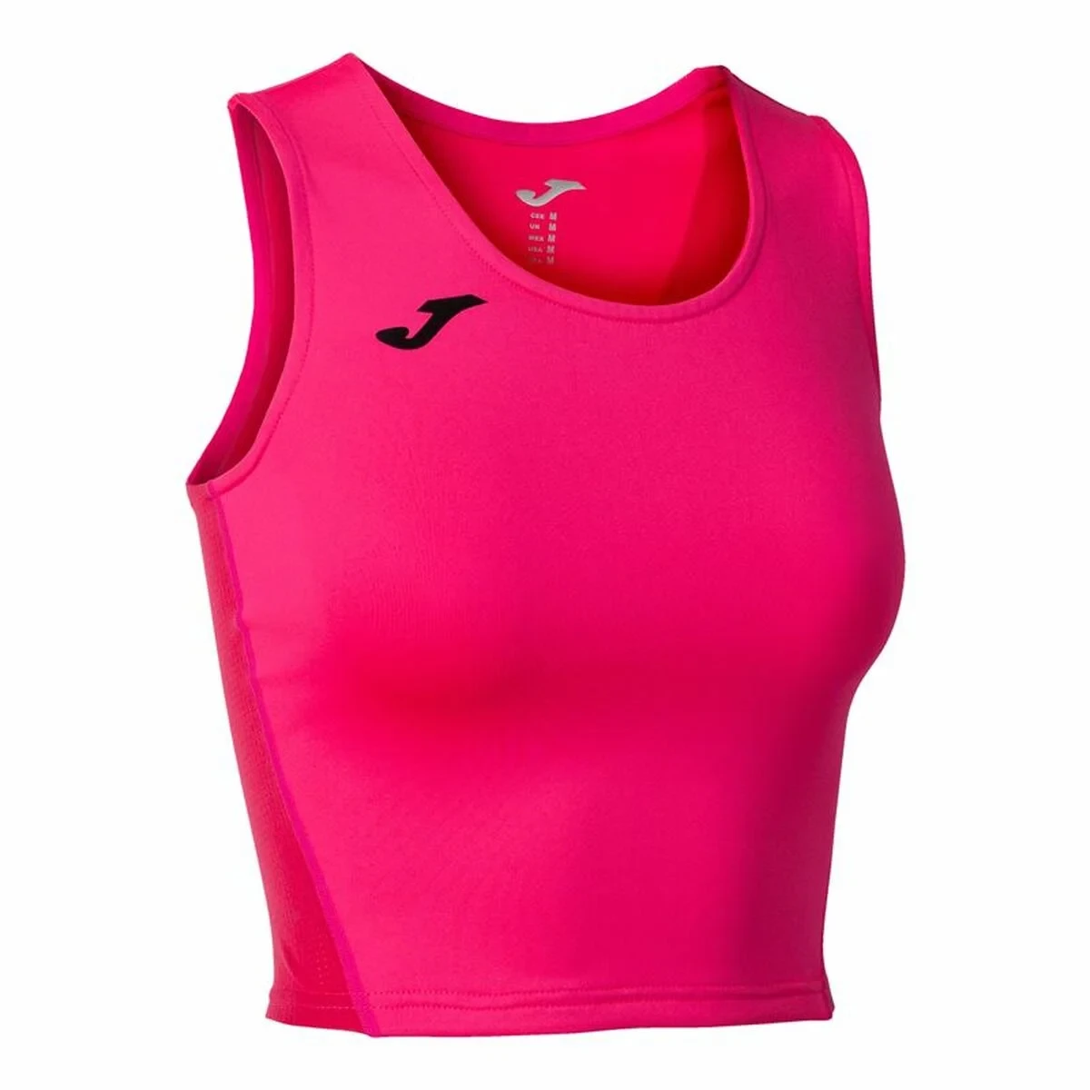 Top Deportivo de Mujer Joma Sport R-Winner Mujer