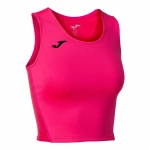 Top Deportivo de Mujer Joma Sport R-Winner Mujer