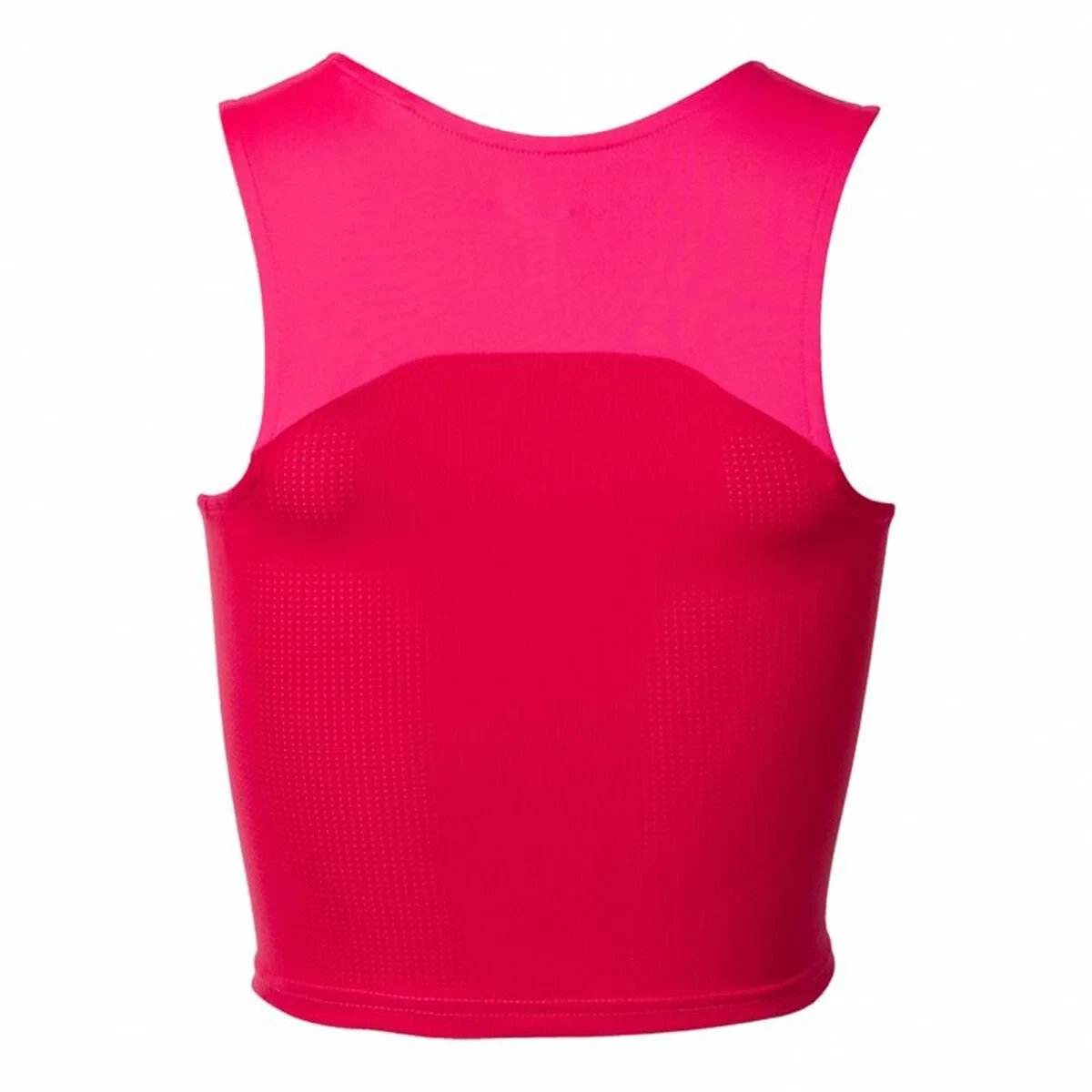 Top Deportivo de Mujer Joma Sport R-Winner Mujer