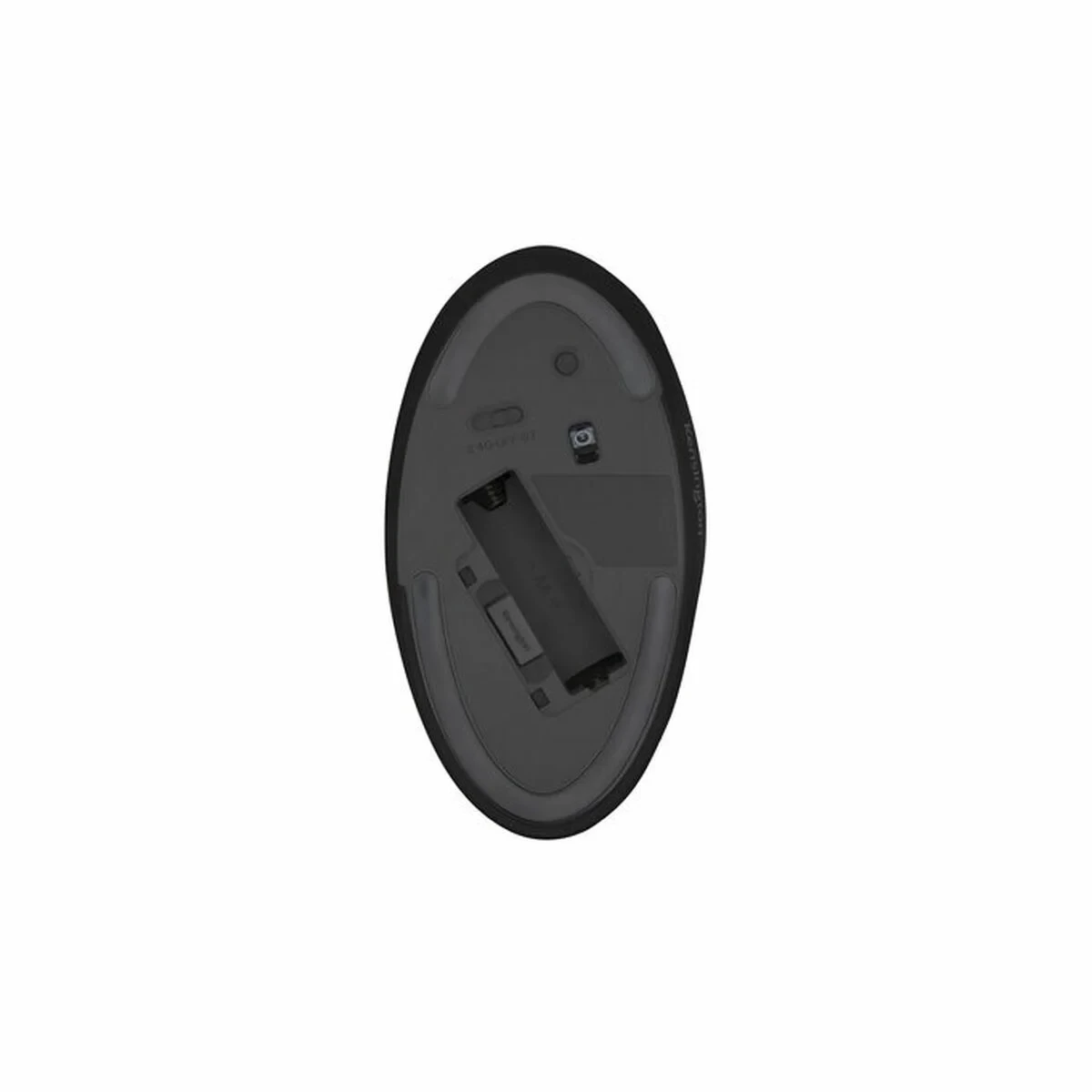 Ratón Inalámbrico Kensington Pro Fit Negro 800/1200/1600 dpi 1600 dpi