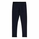 Mallas Deportivas para Niños Champion Legacy