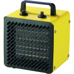 Calefactor Industrial Stak PTC 2KW 1000 W 2000 W 2500 W