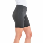 Mallas Cortas de Deporte +8000 Verteros