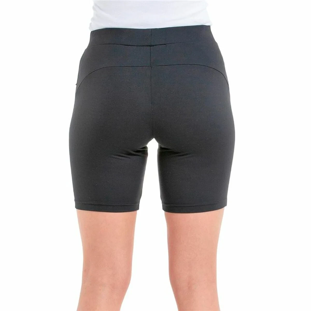 Mallas Cortas de Deporte +8000 Verteros