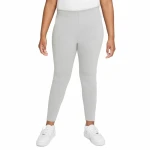 Mallas Deportivas para Niños Nike Sportswear Favorites