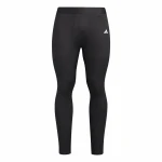 Mallas Deportivas de Hombre Adidas Tf Long TightHombre (XL)