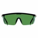 Gafas intensificadoras para niveles láser SOLA Verde
