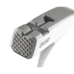 Martillo Encofrador PICARD 0079010