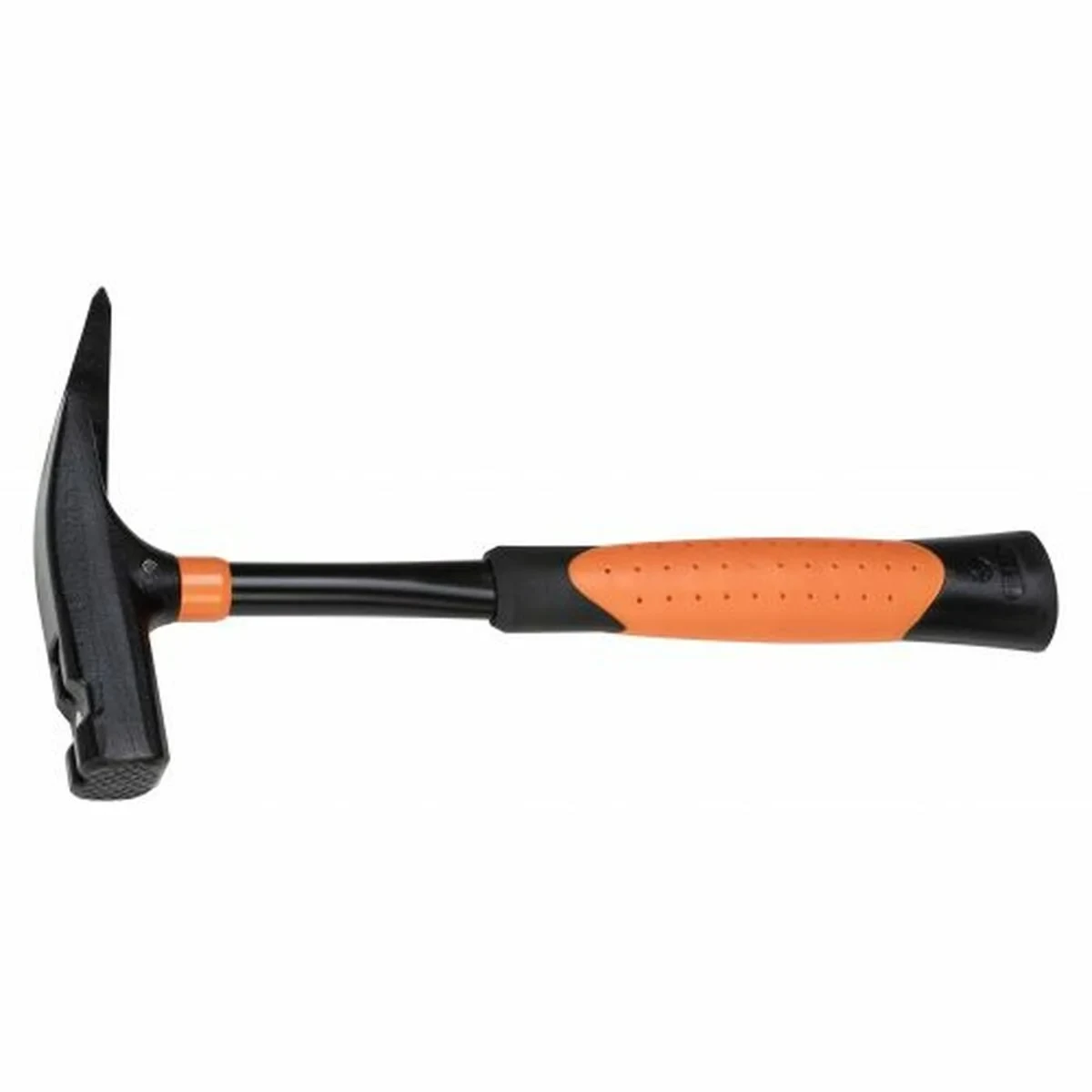 Martillo Encofrador PICARD