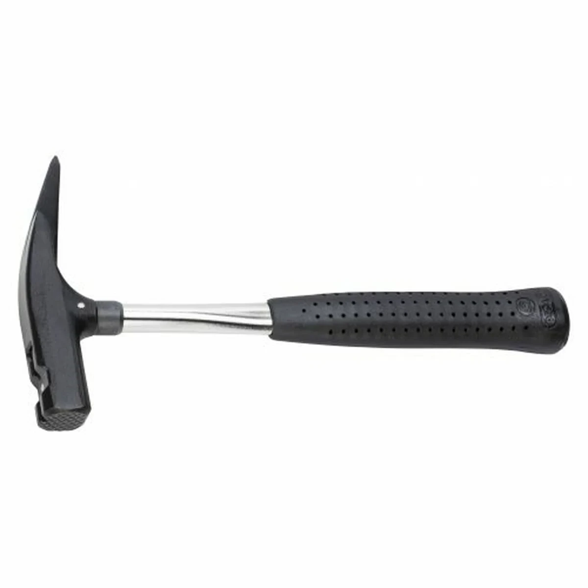 Martillo Encofrador PICARD