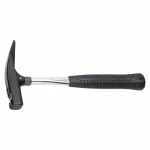 Martillo Encofrador PICARD