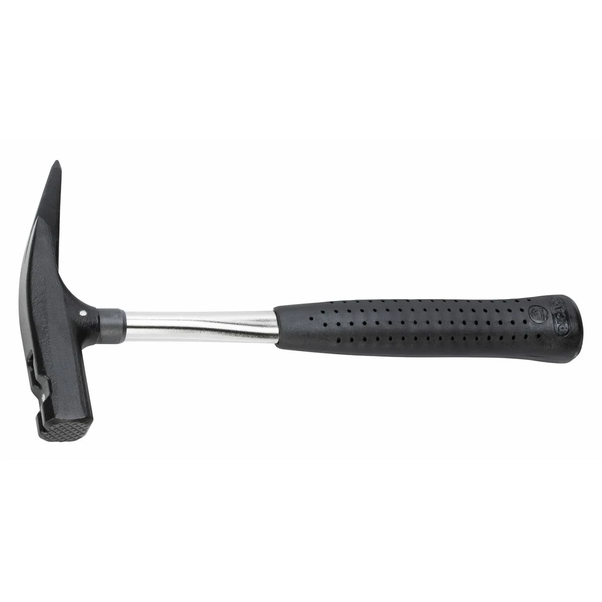 Martillo Encofrador PICARD