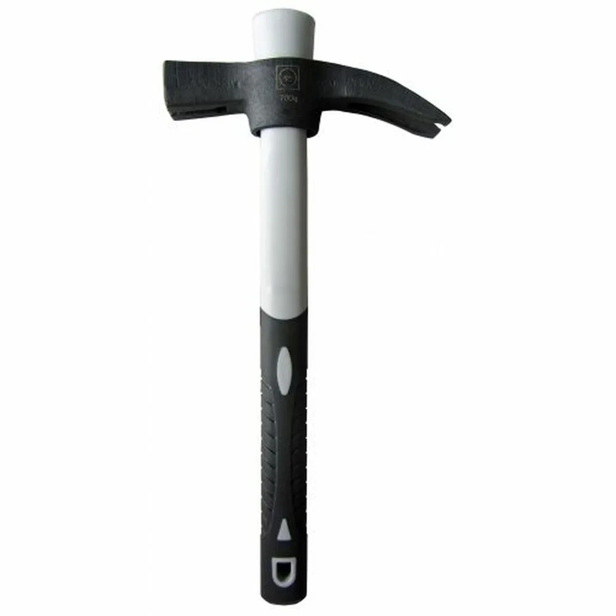 Martillo Encofrador Ruthe