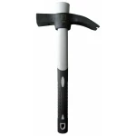 Martillo Encofrador Ruthe