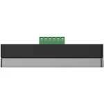 Videocámara de Vigilancia Ezviz HP7