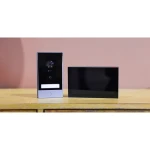 Videocámara de Vigilancia Ezviz HP7