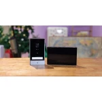 Videocámara de Vigilancia Ezviz HP7