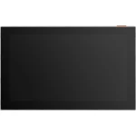 Videocámara de Vigilancia Ezviz HP7