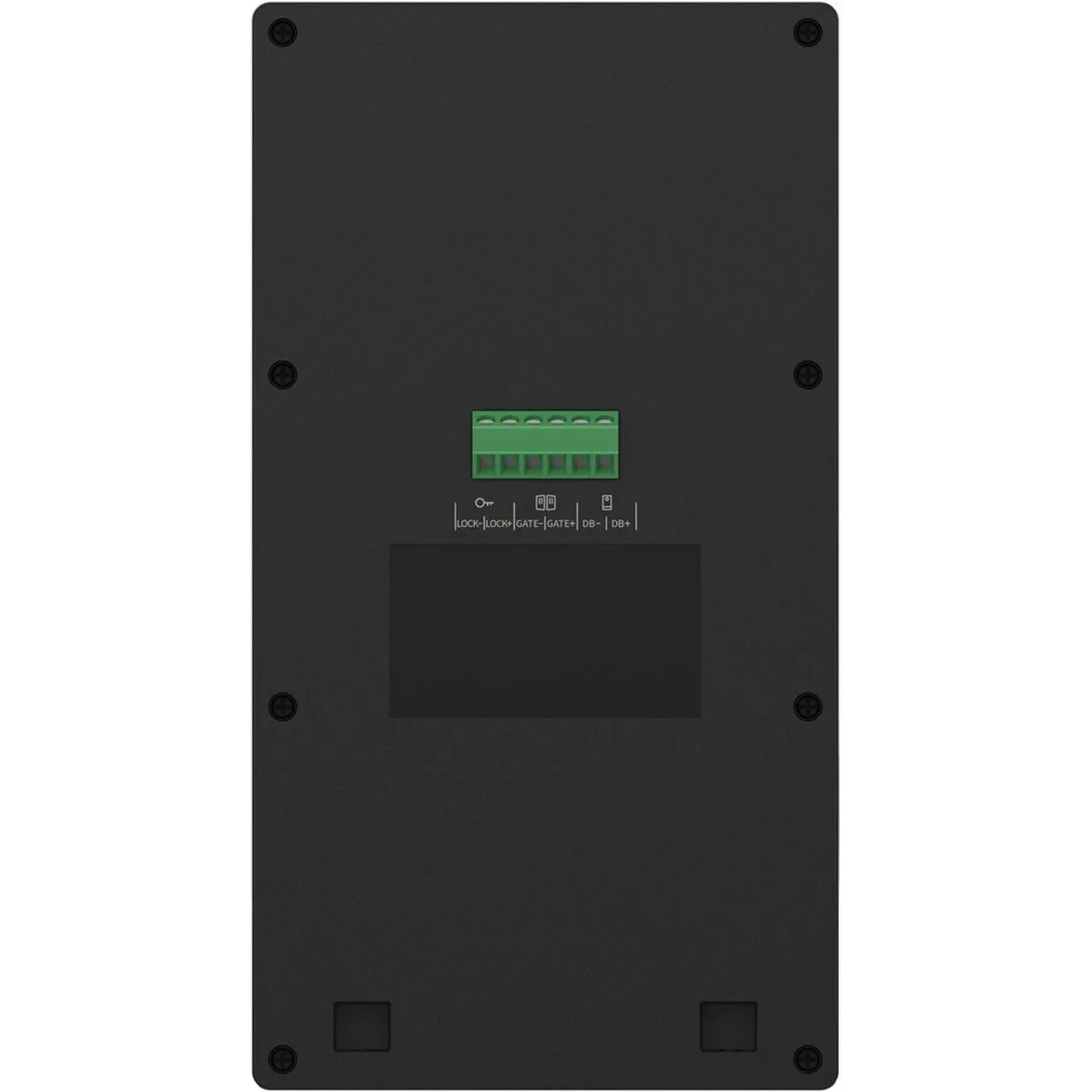 Videocámara de Vigilancia Ezviz HP7