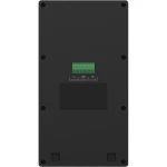 Videocámara de Vigilancia Ezviz HP7