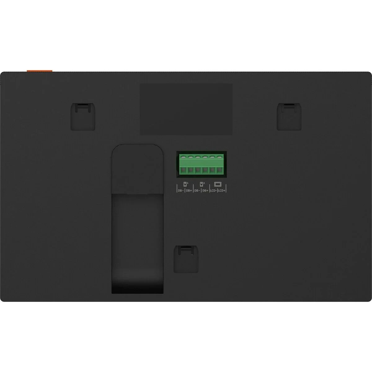 Videocámara de Vigilancia Ezviz HP7