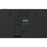 Videocámara de Vigilancia Ezviz HP7