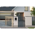 Videocámara de Vigilancia Ezviz HP7