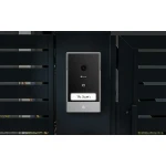 Videocámara de Vigilancia Ezviz HP7