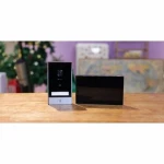 Videocámara de Vigilancia Ezviz HP7