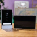 Videocámara de Vigilancia Ezviz HP7