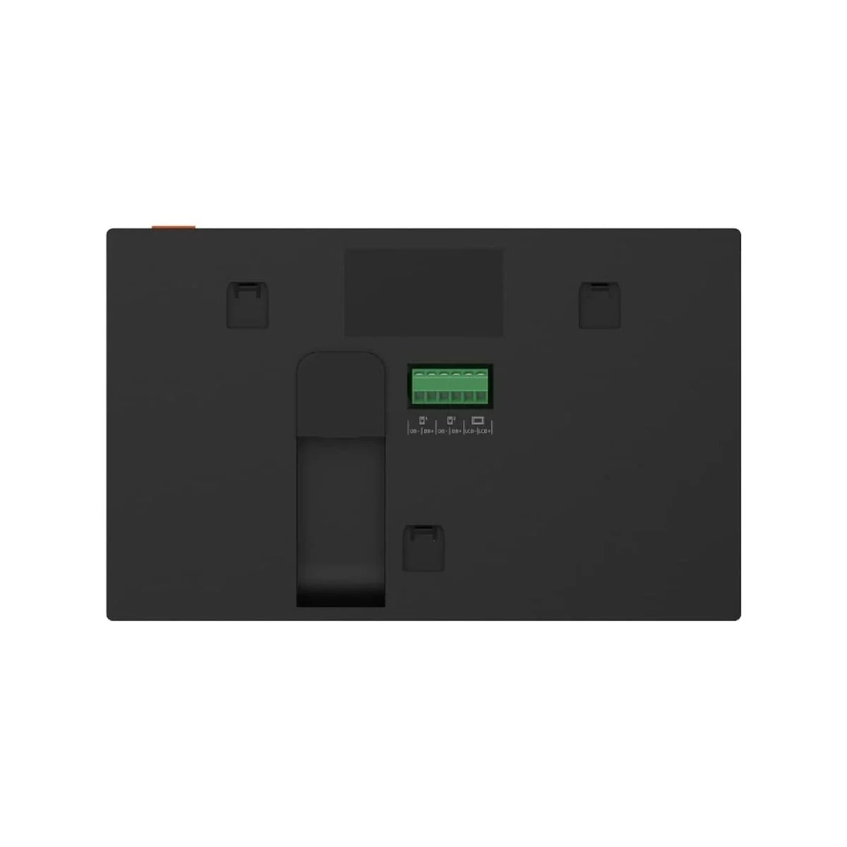 Videocámara de Vigilancia Ezviz HP7