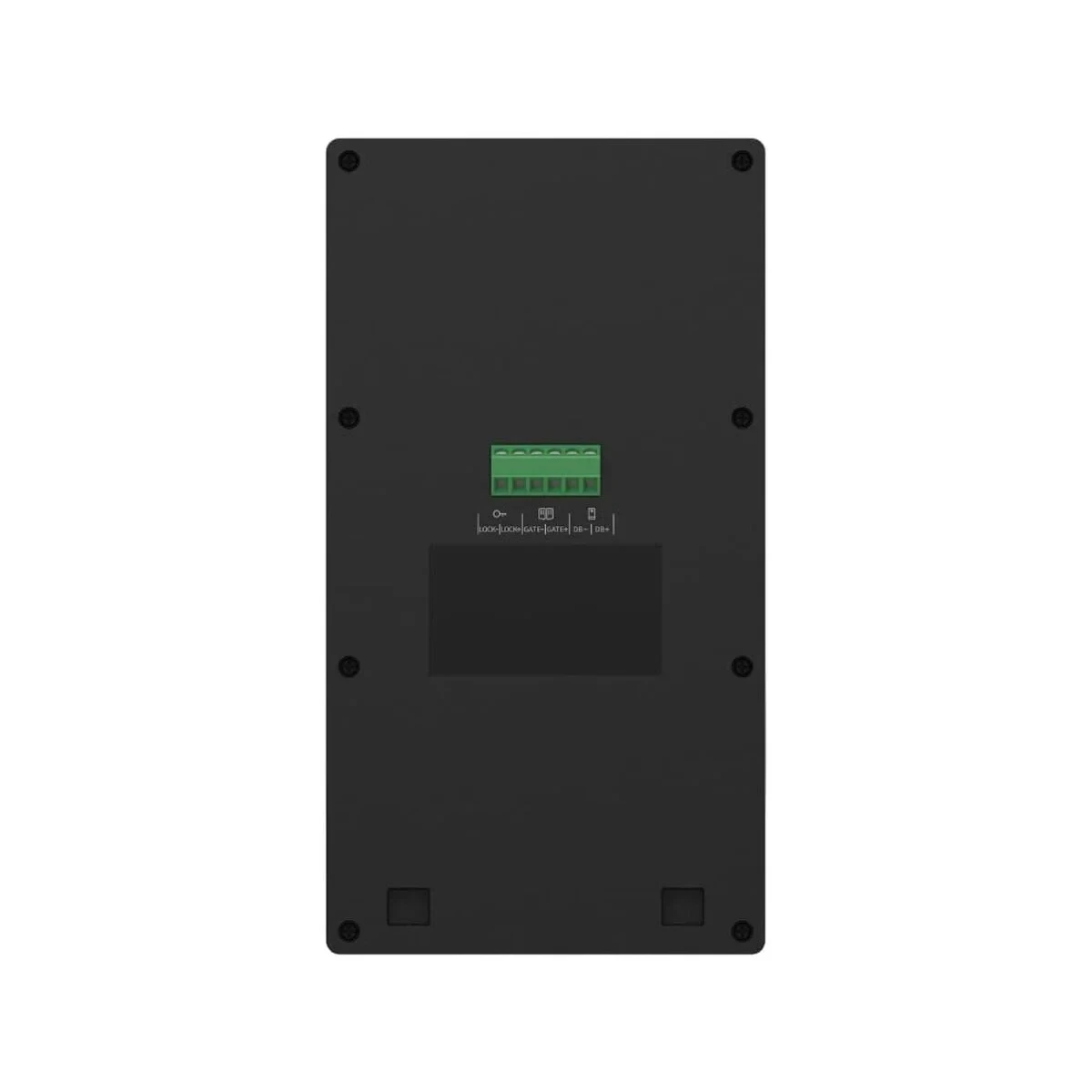 Videocámara de Vigilancia Ezviz HP7