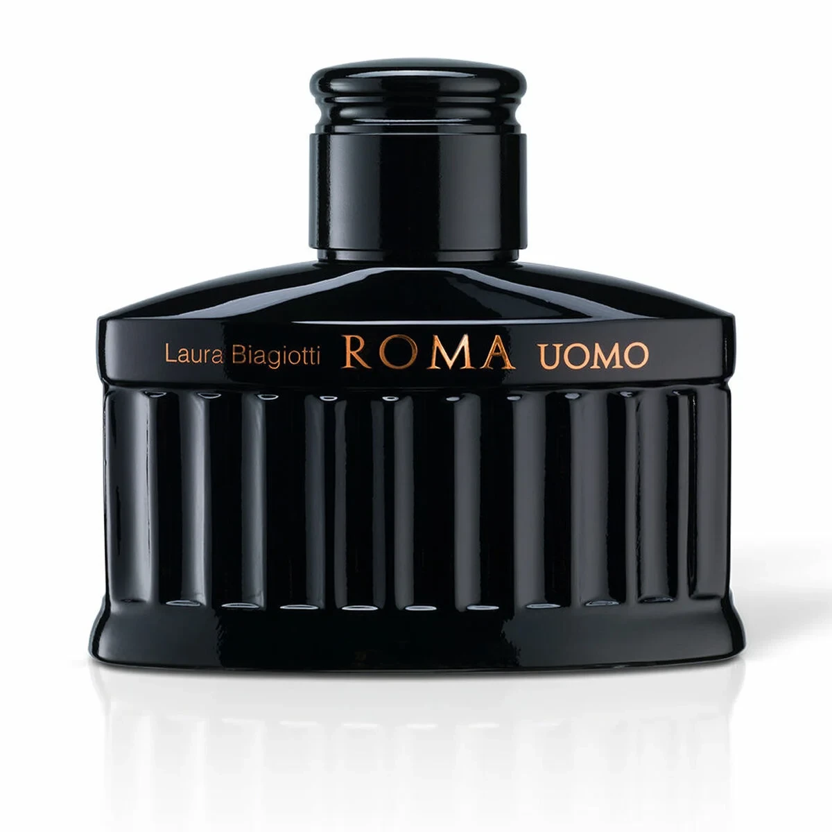 Perfume Hombre Laura Biagiotti ROMA UOMO 125 ml