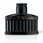 Perfume Hombre Laura Biagiotti ROMA UOMO 125 ml