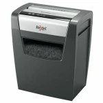 Trituradora de Papel Rexel Momentum X312 23 L 12 Hojas