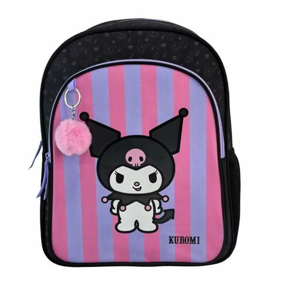 Mochila Escolar Toybags 44 x 30 x 20 cm