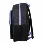 Mochila Escolar Toybags 44 x 30 x 20 cm