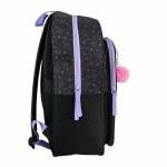 Mochila Escolar Toybags 44 x 30 x 20 cm