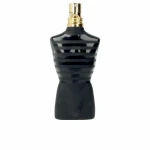 Perfume Hombre Jean Paul Gaultier Le Male Le Parfum EDP 75 ml