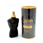Perfume Hombre Jean Paul Gaultier Le Male Le Parfum EDP 75 ml