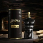 Perfume Hombre Jean Paul Gaultier Le Male Le Parfum EDP 75 ml