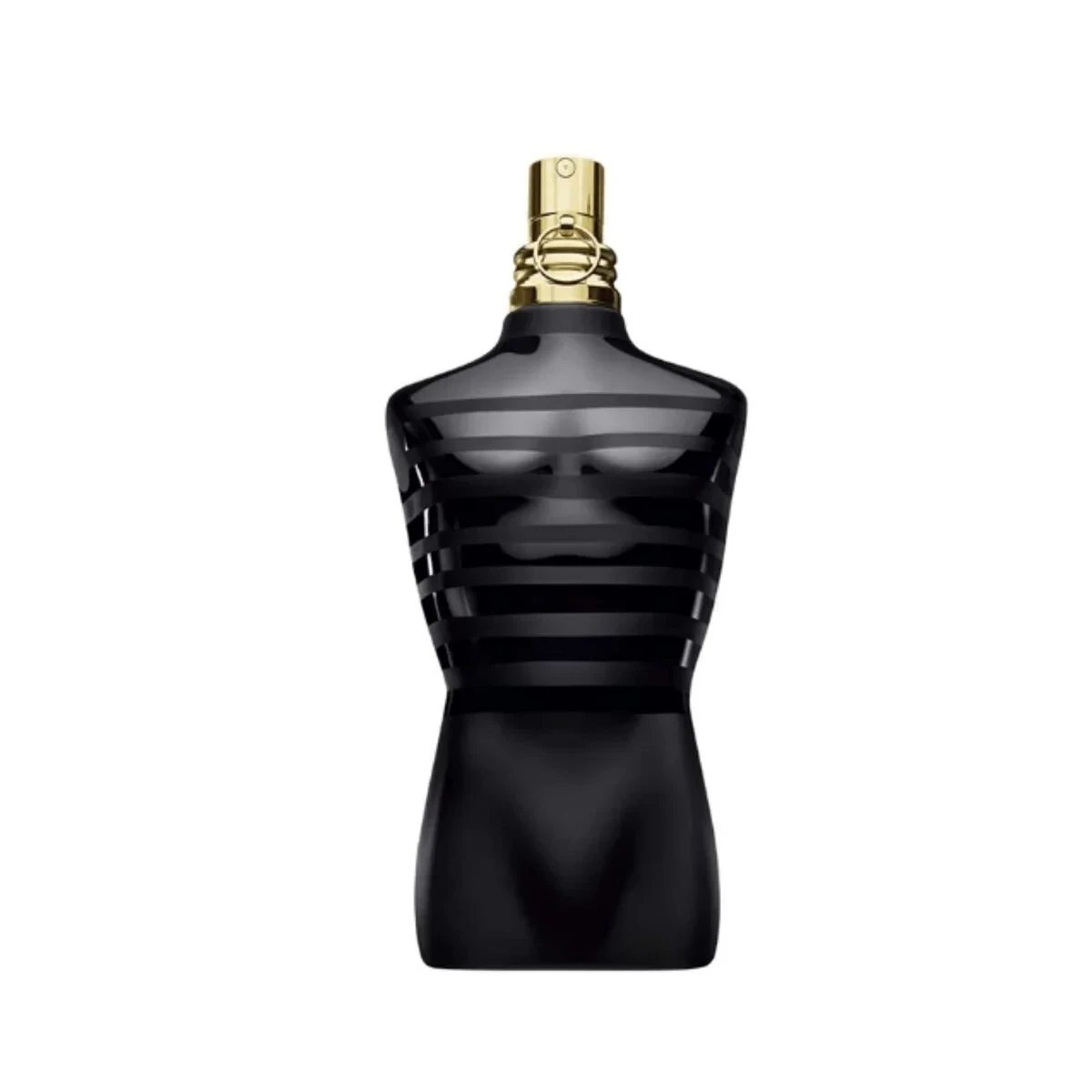 Perfume Hombre Jean Paul Gaultier Le Male Le Parfum EDP 75 ml