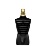 Perfume Hombre Jean Paul Gaultier Le Male Le Parfum EDP 75 ml