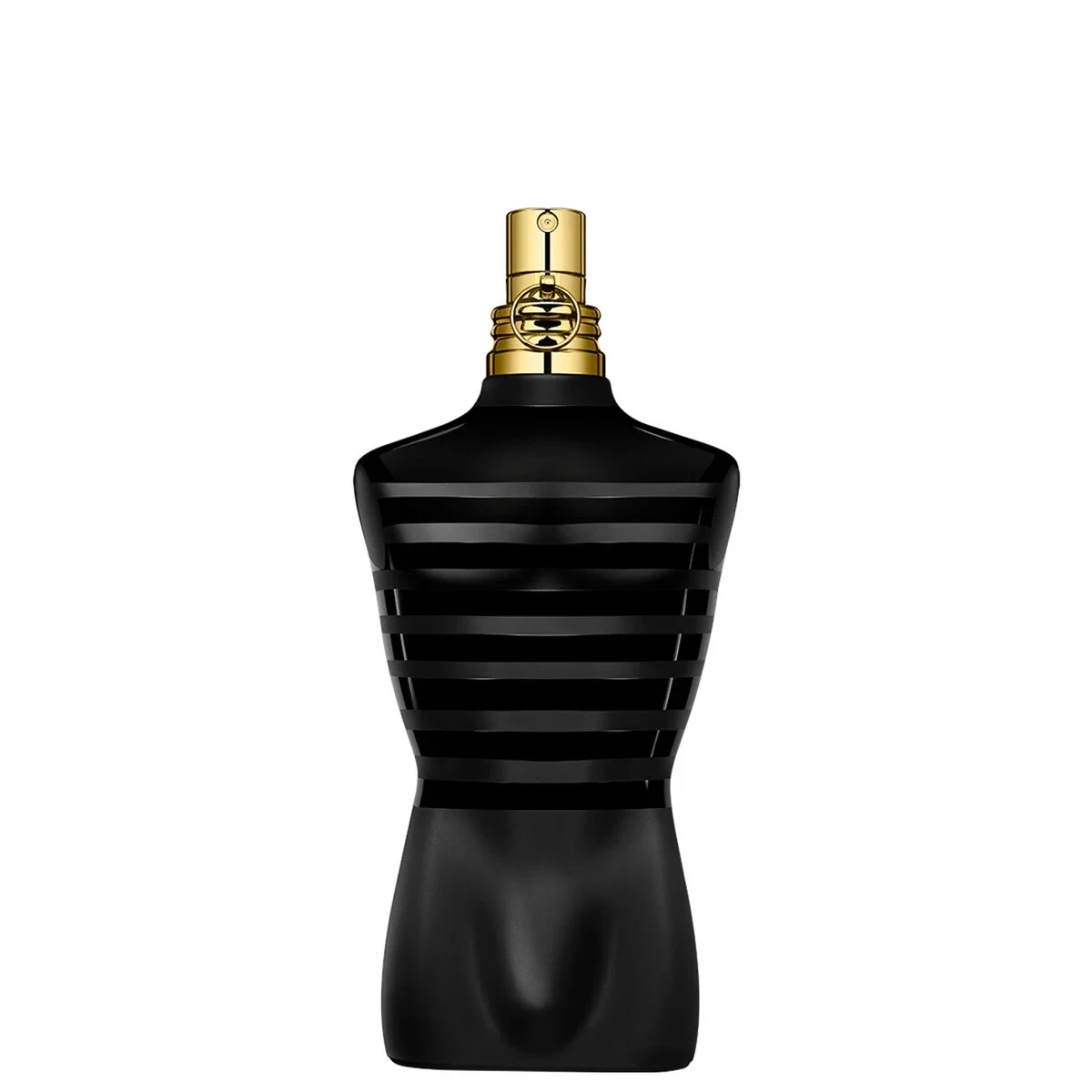 Perfume Hombre Jean Paul Gaultier Le Male Le Parfum EDP 75 ml