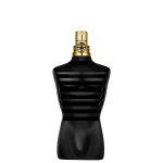 Perfume Hombre Jean Paul Gaultier Le Male Le Parfum EDP 75 ml