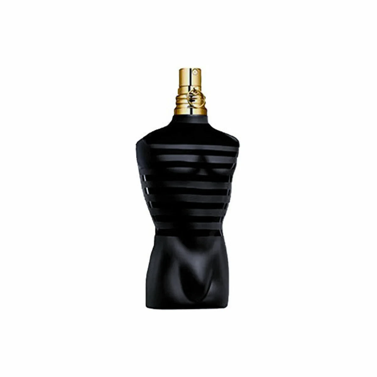 Perfume Hombre Jean Paul Gaultier Le Male Le Parfum EDP 75 ml