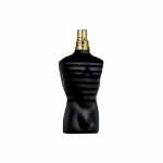 Perfume Hombre Jean Paul Gaultier Le Male Le Parfum EDP 75 ml